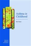 Stock image for Asthma In Childhood for sale by Books Puddle