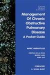 Stock image for Managment of Chronic Obstructive Pulmonary Disease for sale by Books Puddle