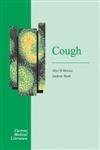 Stock image for Cough for sale by Books Puddle
