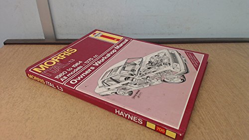1979 TO 1988. NEW HAYNES MANUAL FOR FIAT STRADA 