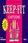 World's Greatest Keep-fit Cartoons