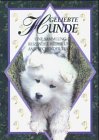 Geliebte Hunde - Exley, Helen