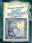 Beispielbild fr To Someone Very Special Happy Birthday: Over 60s (A Helen Exley giftbook) zum Verkauf von WorldofBooks