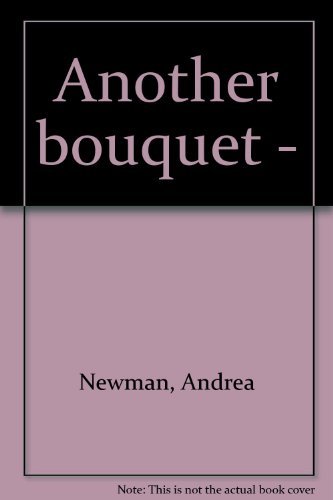 9781850180081: Another bouquet -