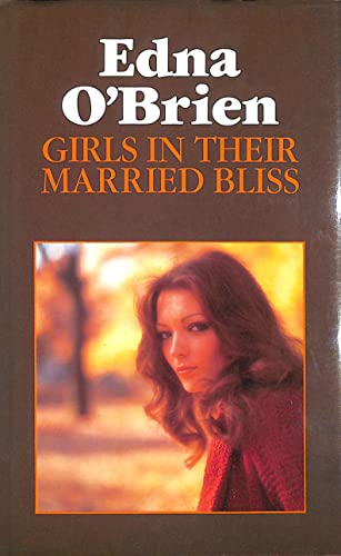9781850180340: Girls in their Married Bliss