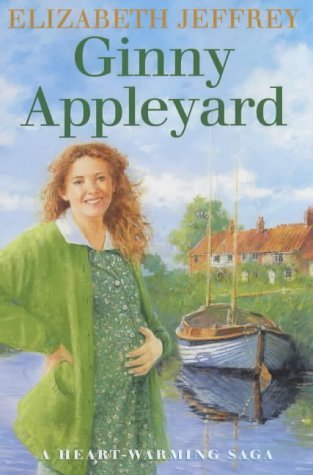 Beispielbild fr Ginny Appleyard zum Verkauf von WorldofBooks