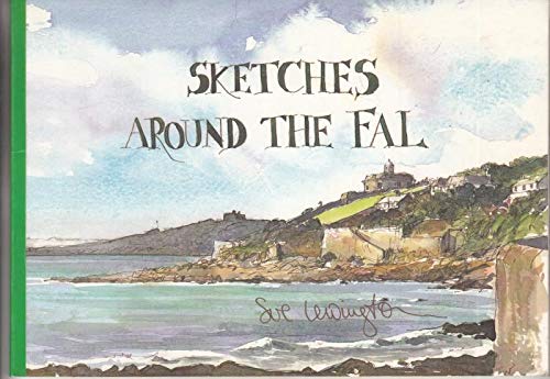 Stock image for Sketches Around the Fal for sale by Better World Books