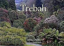 Stock image for Trebah for sale by WorldofBooks