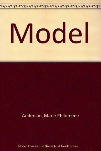 Stock image for MODEL HB for sale by AwesomeBooks