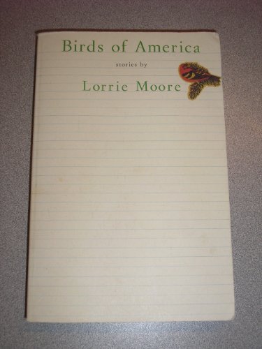 9781850280828: Birds of America