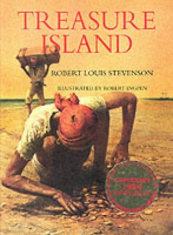 9781850282020: TREASURE ISLAND