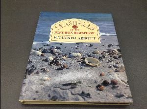 Imagen de archivo de Seashells of the Northern Hemisphere a la venta por SecondSale