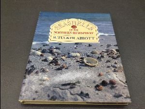 Seashells of the Northern Hemisphere (9781850282570) by R. Tucker Abbott