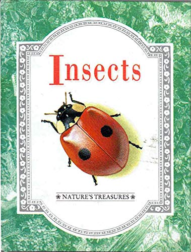 Insects