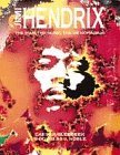 Jimi Hendrix (9781850283959) by Glebeek, Caesar