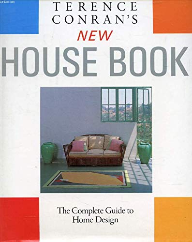 9781850290131: New House Book