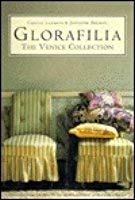 9781850296232: Glorafilia: Venice Collection - 25 Original Projects in Needlepoint and Embroidery