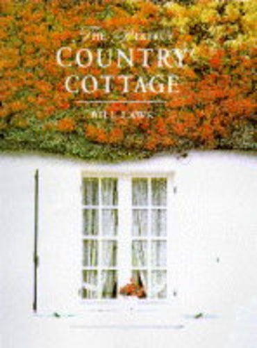 Stock image for The Perfect Country Cottage for sale by WorldofBooks