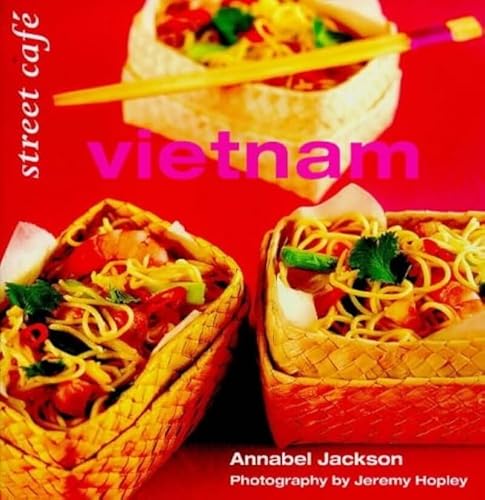 Imagen de archivo de Vietnam a la venta por Better World Books