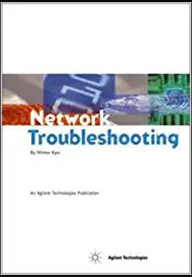 Beispielbild fr Troubleshooting Local Area Networks zum Verkauf von NEPO UG