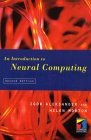 9781850321675: Introduction to Neural Computing