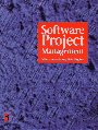 9781850321903: Software Project Management (Tutorial Guides in Computing and Information Systems)