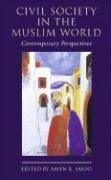 Stock image for Civil Society in the Muslim World: Contemporary Perspectives for sale by Books of the Smoky Mountains