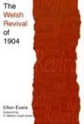 9781850490371: The Welsh Revival of 1904