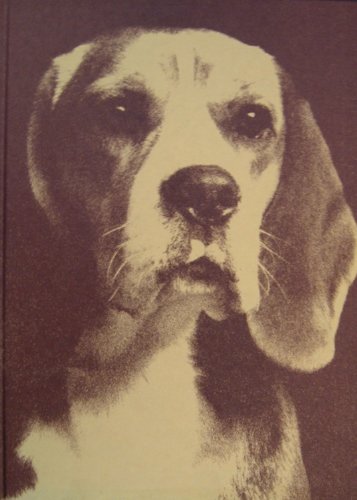 Stock image for Encyclopaedia of the Dog for sale by Hippo Books
