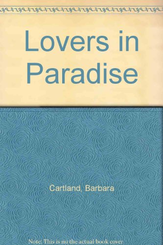 Lovers in Paradise