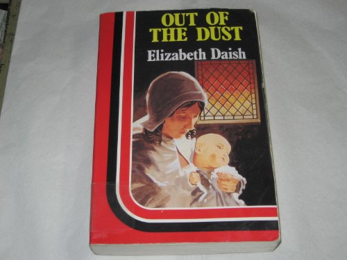 9781850575689: Out of the Dust (Thorndike Large Print Popular Series)