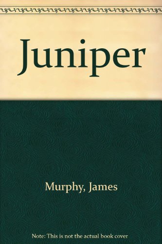 9781850576884: Juniper