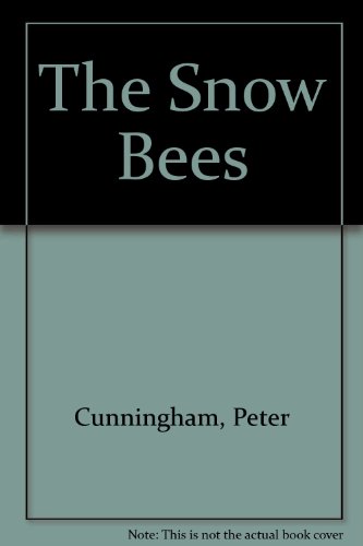9781850577317: The Snow Bees