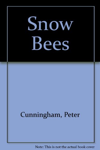 9781850577324: Snow Bees
