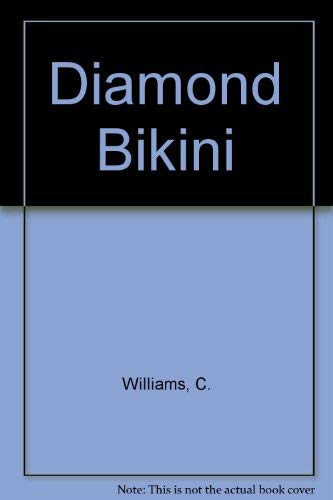 9781850578130: Diamond Bikini