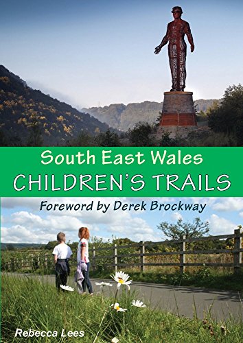 Stock image for South Lakeland Walks with Children: Circular Walks for Parents and Children for sale by WorldofBooks