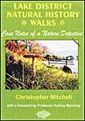 Lake District Natural History Walks (9781850588078) by [???]