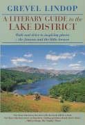 Stock image for Literary Guide to the Lake District for sale by WorldofBooks