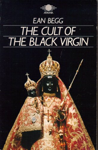 Beispielbild fr Cult of the Black Virgin zum Verkauf von WorldofBooks