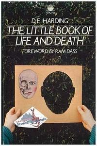 9781850631040: The Little Book of Life and Death