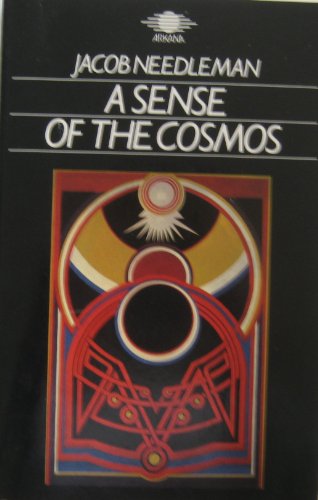 9781850631057: Sense of the Cosmos