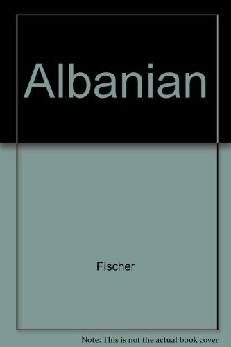 Beispielbild fr Albanian Identities: Myth and History zum Verkauf von Anybook.com
