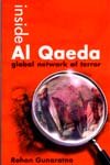 Stock image for Inside Al Qae'da for sale by WorldofBooks
