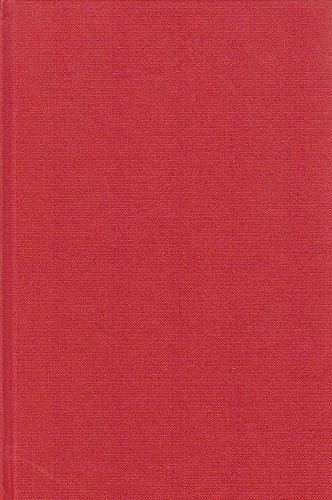 The English Revolution: A Contemporary Study of the English Civil War (9781850660378) by Razzell, Peter; Hill, Christopher