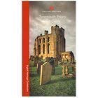 Beispielbild fr Tynemouth Priory, Castle and Twentieth Century Fortifications, Tyne and Wear, zum Verkauf von WorldofBooks