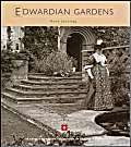 Beispielbild fr Edwardian Gardens zum Verkauf von ThriftBooks-Atlanta