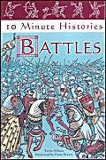 Imagen de archivo de Battles a la venta por ThriftBooks-Dallas