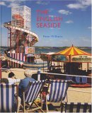 Stock image for The English Seaside for sale by WorldofBooks