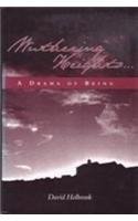 9781850758273: Wuthering Heights: A Drama of Being