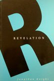 9781850759621: Revelation (Readings S.)